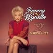 Super Hits, Vol. 2