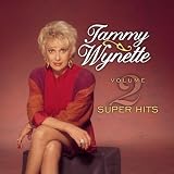 Super Hits 2