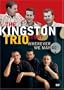 The Kingston Trio Story - Wherever We May Go