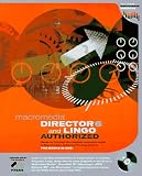Director 6 and Lingo Authorized (Macromedia Press Series)