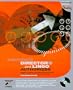 Director 6 Authorized (Macromedia Press Series)