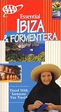 AAA Essential Guide Ibiza  Formentera