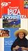 AAA Essential Guide Ibiza & Formentera (AAA Essential Guides)