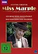 Miss Marple Collection