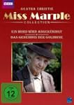 Miss Marple Collection (Ein Mord wird...