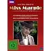 Miss Marple Collection (Ein Mord wird angek�ndigt + Das Geheimnis der Goldmine)