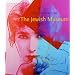Masterworks of The Jewish Museum