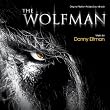 The Wolfman: Original Motion Picture Soundtrack