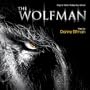 The Wolfman: Original Motion Picture Soundtrack