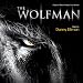The Wolfman: Original Motion Picture Soundtrack