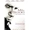 Die Besten Filme
