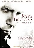Mr. Brooks - Der M�rder in dir - Kevin Costner