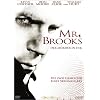 Mr. Brooks - Der M�rder in dir