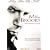 Mr. Brooks - Der M�rder in dir