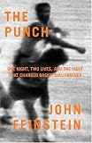 The Punch: The Fight That Changed Basketball Forever