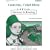 Catherine, Called Birdy by Karen Cushman: L-I-T Guide (A Study Guide for Grades 6-12) (Literature in Teaching (L-I-T) Guides)