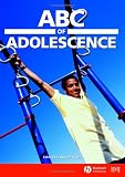 Image of ABC of Adolescence (ABC Series)