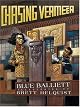 Chasing Vermeer