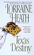 Texas Destiny