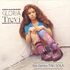Image of album by Gloria Trevi