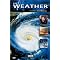 Weather Videos