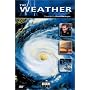 The Weather