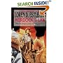 Murdock's Law (Page Murdock, US Deputy Marshall, Book 3)