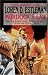 Book Murdock's Law (Page Murdock, US Deputy Marshall, Book 3)