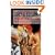 Murdock's Law (Page Murdock, US Deputy Marshall, Book 3)