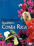 Experience Southern Costa Rica