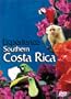 Experience Southern Costa Rica