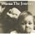 The Journey [VINYL]