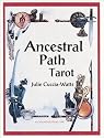 Ancestral Path Tarot