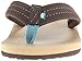 cobian Aqua Jump JR Flip-Flop (Toddler/Little Kid/Big Kid)