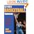 52-Week Basketball Training (52-Week Sports Training Series)