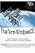 TrueTerm Fachw&ouml;rterbuch der Technik Englisch-Deutsch, Deutsch-Englisch f&uuml;r Windows CE, CD-ROM Technik (allgemein), Anlagentechnik, Fernmeldetechnik, Funktechnik, Rundfunktechnik, Telekommunikation, Nachrichtentechnik, Elektrotechnik, Mikroelektronik usw.