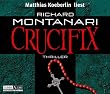 Crucifix. 6 CDs
