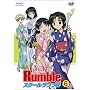 �X�N�[�������u�� Vol.6 [DVD]