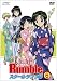 スクールランブル Vol.6 [DVD]