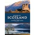 History of Scotland by 