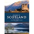 History of Scotland