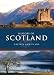 History of Scotland