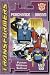 Transformers: Perchance to Dream (Transformers (Titan Books Paperback))