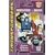 Transformers: Perchance to Dream (Transformers (Titan Books Paperback))