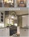 Livres : Cuisines