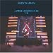 Living Ornaments '79