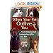 When Your Pet Outlives You: Protecting Animal Companions After You Die