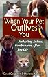 When Your Pet Outlives You: Protecting Animal Companions After You Die