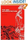 The New Eco-Architecture: Alternatives from the Modern Movement