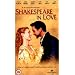 Die Besten Filme